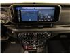 2025 Jeep Wrangler Rubicon (Stk: A25081) in Lethbridge - Image 19 of 29