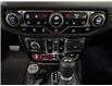 2025 Jeep Wrangler Rubicon (Stk: A25081) in Lethbridge - Image 22 of 29