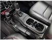 2025 Jeep Wrangler Rubicon (Stk: A25081) in Lethbridge - Image 23 of 29