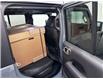 2025 Jeep Wrangler Rubicon (Stk: A25081) in Lethbridge - Image 24 of 29