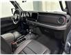 2025 Jeep Wrangler Rubicon (Stk: A25081) in Lethbridge - Image 26 of 29