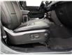 2025 Jeep Wrangler Rubicon (Stk: A25081) in Lethbridge - Image 27 of 29