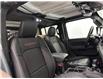 2025 Jeep Wrangler Rubicon (Stk: A25081) in Lethbridge - Image 28 of 29