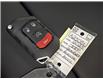 2025 Jeep Wrangler Rubicon (Stk: A25081) in Lethbridge - Image 29 of 29