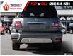 2018 Nissan Armada SL (Stk: A1669) in Vernon - Image 5 of 30
