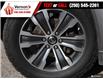 2018 Nissan Armada SL (Stk: A1669) in Vernon - Image 6 of 30