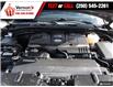 2018 Nissan Armada SL (Stk: A1669) in Vernon - Image 8 of 30