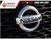 2018 Nissan Armada SL (Stk: A1669) in Vernon - Image 9 of 30