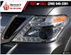 2018 Nissan Armada SL (Stk: A1669) in Vernon - Image 10 of 30