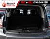 2018 Nissan Armada SL (Stk: A1669) in Vernon - Image 11 of 30