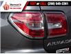 2018 Nissan Armada SL (Stk: A1669) in Vernon - Image 12 of 30