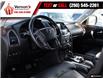 2018 Nissan Armada SL (Stk: A1669) in Vernon - Image 13 of 30