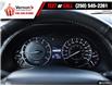 2018 Nissan Armada SL (Stk: A1669) in Vernon - Image 15 of 30