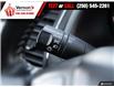 2018 Nissan Armada SL (Stk: A1669) in Vernon - Image 16 of 30