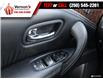 2018 Nissan Armada SL (Stk: A1669) in Vernon - Image 17 of 30