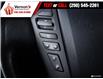 2018 Nissan Armada SL (Stk: A1669) in Vernon - Image 18 of 30