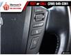 2018 Nissan Armada SL (Stk: A1669) in Vernon - Image 19 of 30