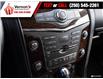 2018 Nissan Armada SL (Stk: A1669) in Vernon - Image 21 of 30