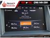 2018 Nissan Armada SL (Stk: A1669) in Vernon - Image 22 of 30