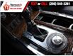 2018 Nissan Armada SL (Stk: A1669) in Vernon - Image 23 of 30