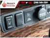 2018 Nissan Armada SL (Stk: A1669) in Vernon - Image 24 of 30