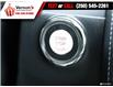 2018 Nissan Armada SL (Stk: A1669) in Vernon - Image 25 of 30