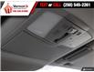 2018 Nissan Armada SL (Stk: A1669) in Vernon - Image 26 of 30