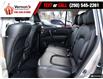 2018 Nissan Armada SL (Stk: A1669) in Vernon - Image 28 of 30