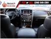 2018 Nissan Armada SL (Stk: A1669) in Vernon - Image 29 of 30