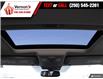 2018 Nissan Armada SL (Stk: A1669) in Vernon - Image 30 of 30