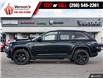 2023 Jeep Grand Cherokee Limited (Stk: A1664) in Vernon - Image 3 of 28