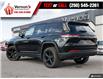 2023 Jeep Grand Cherokee Limited (Stk: A1664) in Vernon - Image 4 of 28