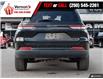 2023 Jeep Grand Cherokee Limited (Stk: A1664) in Vernon - Image 5 of 28