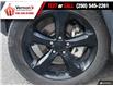 2023 Jeep Grand Cherokee Limited (Stk: A1664) in Vernon - Image 6 of 28