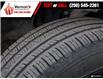 2023 Jeep Grand Cherokee Limited (Stk: A1664) in Vernon - Image 7 of 28