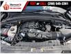 2023 Jeep Grand Cherokee Limited (Stk: A1664) in Vernon - Image 8 of 28