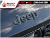 2023 Jeep Grand Cherokee Limited (Stk: A1664) in Vernon - Image 9 of 28