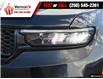 2023 Jeep Grand Cherokee Limited (Stk: A1664) in Vernon - Image 10 of 28