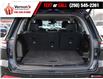 2023 Jeep Grand Cherokee Limited (Stk: A1664) in Vernon - Image 11 of 28