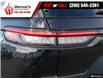 2023 Jeep Grand Cherokee Limited (Stk: A1664) in Vernon - Image 12 of 28