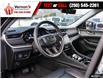 2023 Jeep Grand Cherokee Limited (Stk: A1664) in Vernon - Image 13 of 28