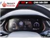 2023 Jeep Grand Cherokee Limited (Stk: A1664) in Vernon - Image 15 of 28