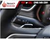 2023 Jeep Grand Cherokee Limited (Stk: A1664) in Vernon - Image 16 of 28