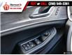 2023 Jeep Grand Cherokee Limited (Stk: A1664) in Vernon - Image 17 of 28