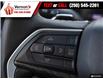 2023 Jeep Grand Cherokee Limited (Stk: A1664) in Vernon - Image 18 of 28