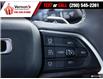 2023 Jeep Grand Cherokee Limited (Stk: A1664) in Vernon - Image 19 of 28