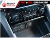 2023 Jeep Grand Cherokee Limited (Stk: A1664) in Vernon - Image 20 of 28