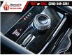 2023 Jeep Grand Cherokee Limited (Stk: A1664) in Vernon - Image 22 of 28