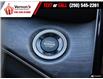 2023 Jeep Grand Cherokee Limited (Stk: A1664) in Vernon - Image 23 of 28
