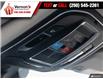 2023 Jeep Grand Cherokee Limited (Stk: A1664) in Vernon - Image 24 of 28